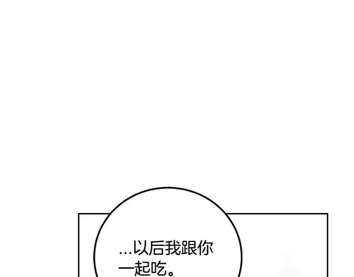 第2话 转变 第68页