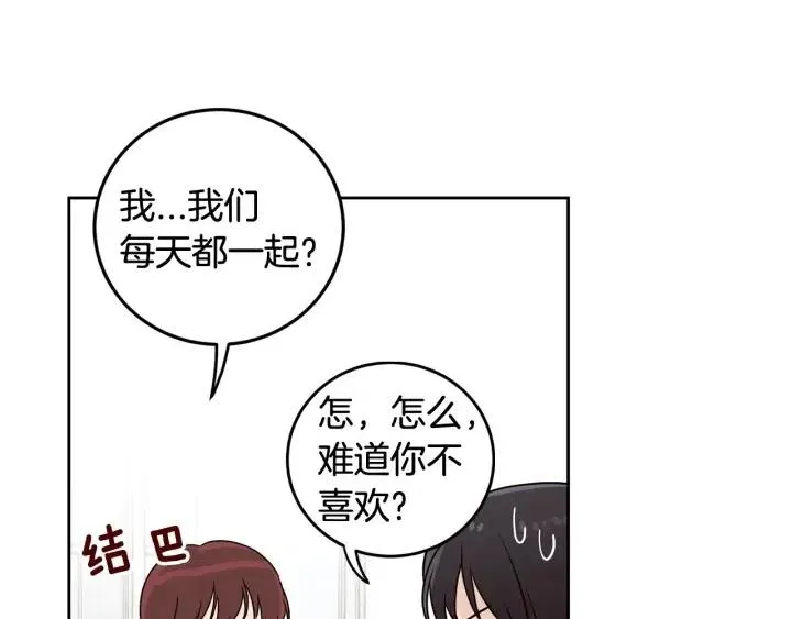 第2话 转变 第71页