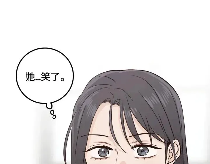 第2话 转变 第75页