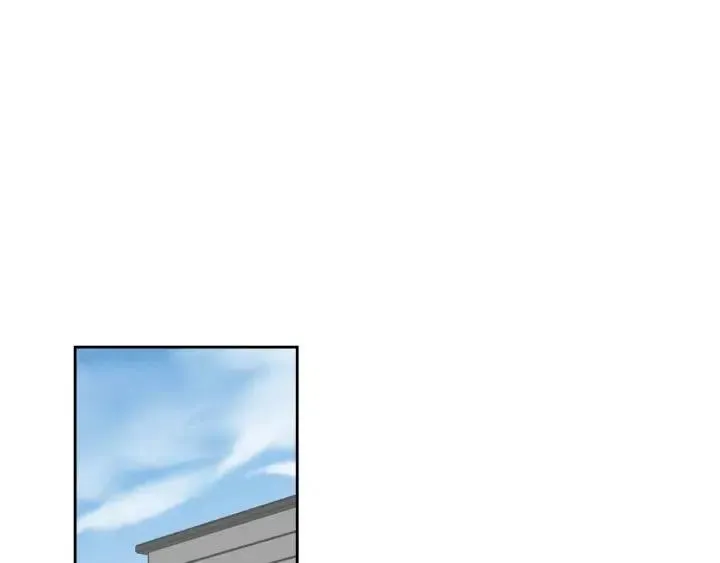 第2话 转变 第98页