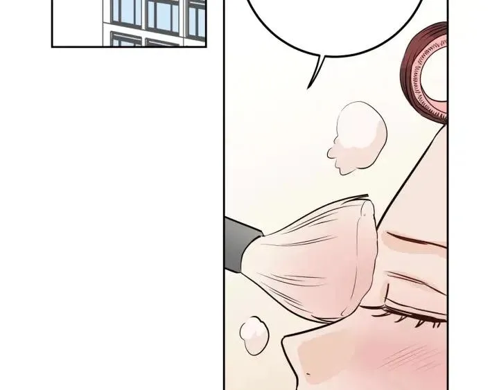 第2话 转变 第100页