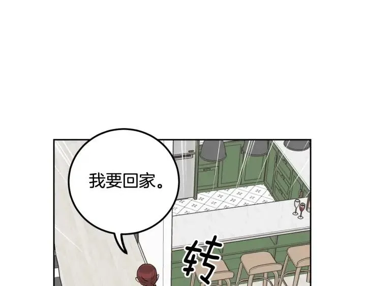 第2话 转变 第106页
