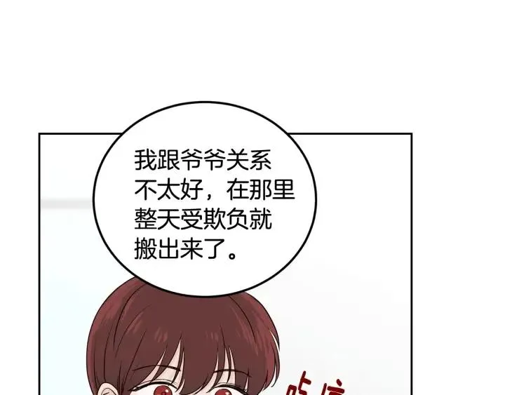 第2话 转变 第115页