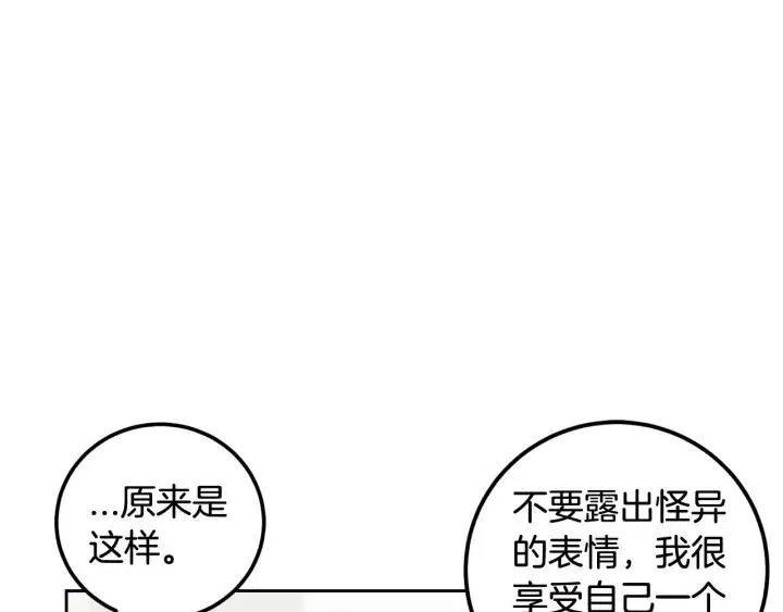 第2话 转变 第118页