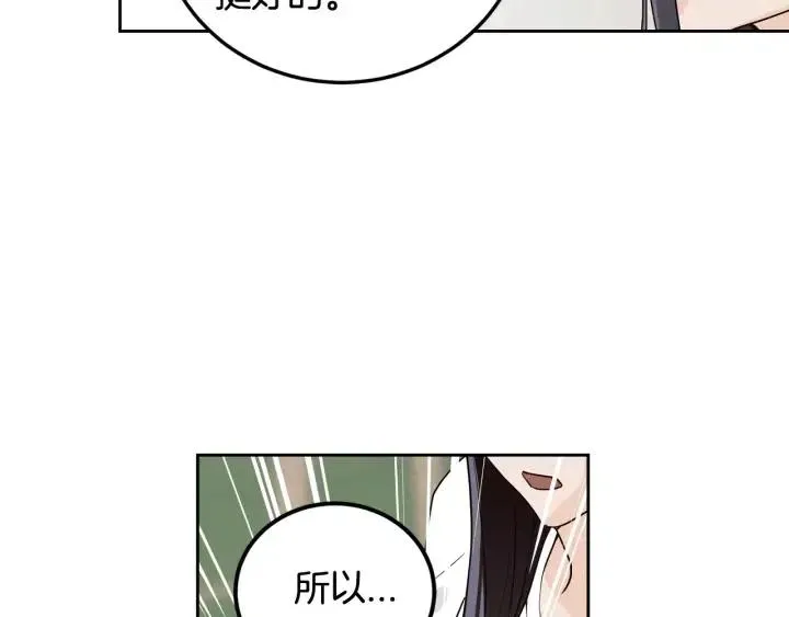 第2话 转变 第121页