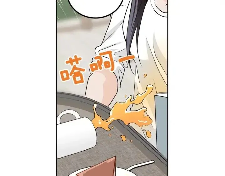 第2话 转变 第122页