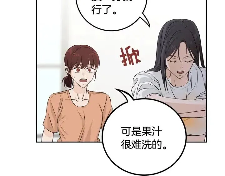 第2话 转变 第126页