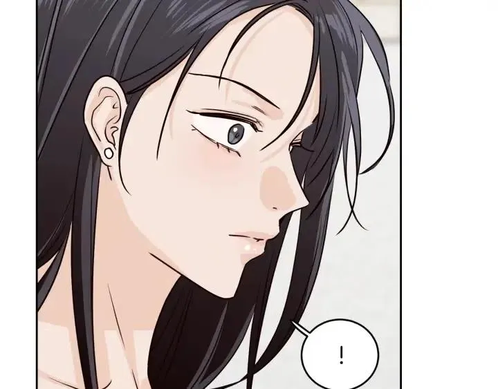 第2话 转变 第135页