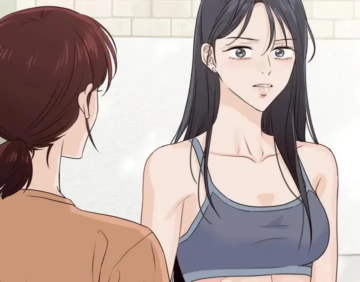 第2话 转变 第140页