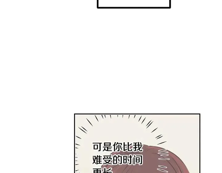 第2话 转变 第147页