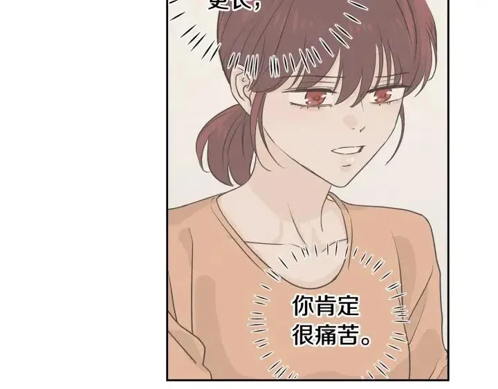 第2话 转变 第148页