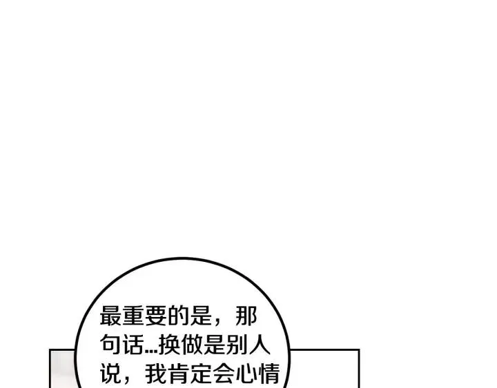 第2话 转变 第149页