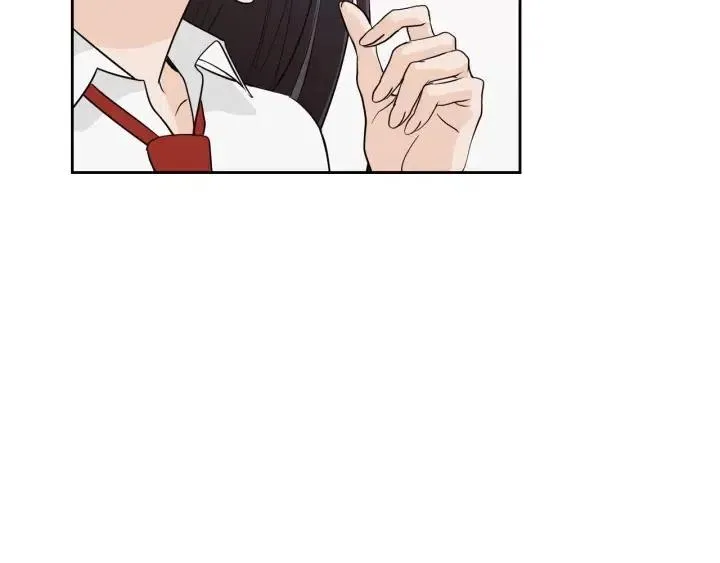 第2话 转变 第151页