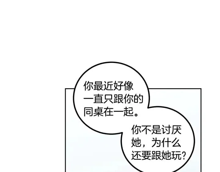 第2话 转变 第155页