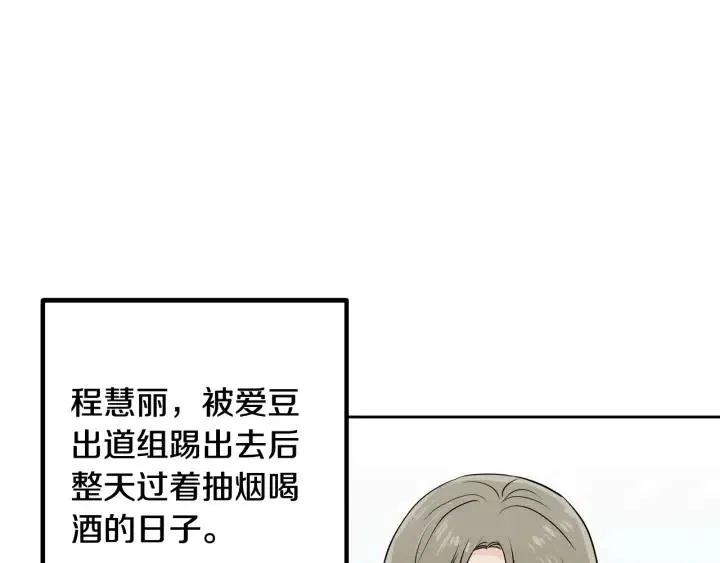 第2话 转变 第160页