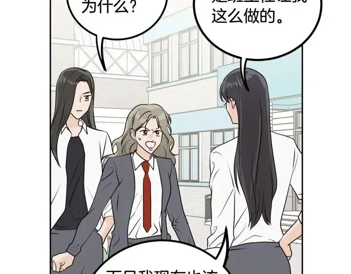 第2话 转变 第166页