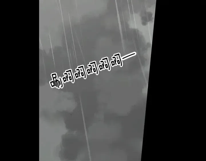 第1话 解围 第28页