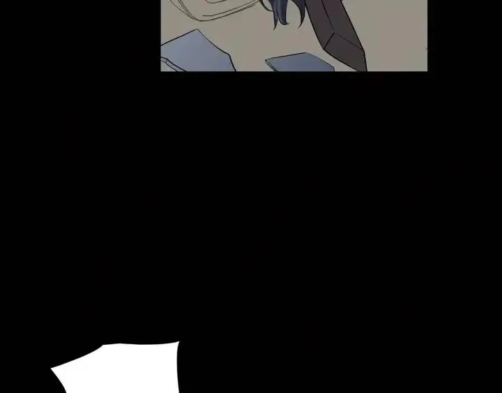 第1话 解围 第36页