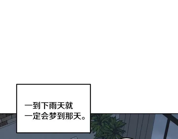 第1话 解围 第47页