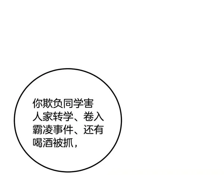 第1话 解围 第55页