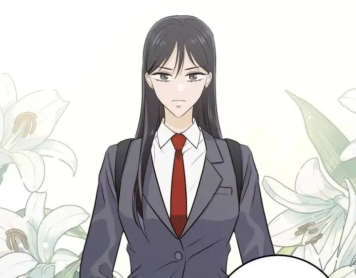 第1话 解围 第56页