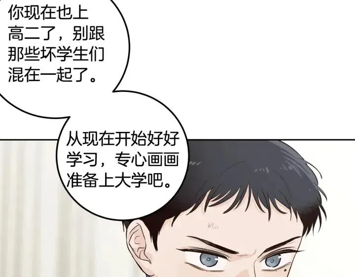 第1话 解围 第60页