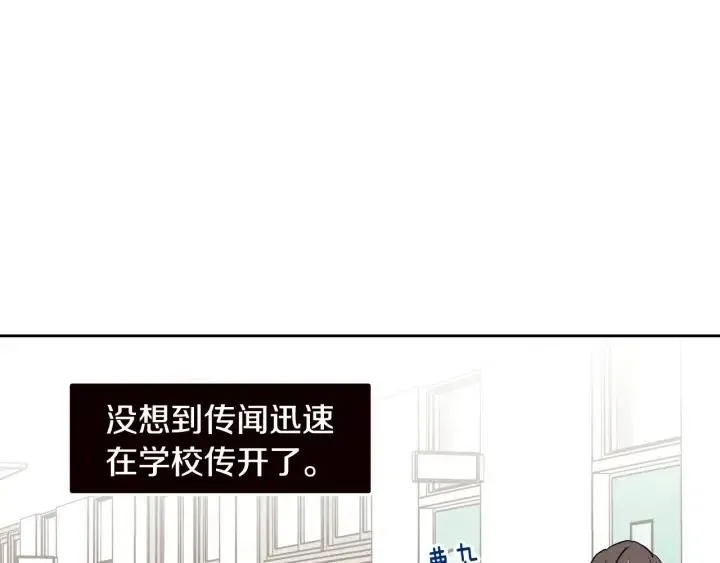 第1话 解围 第122页
