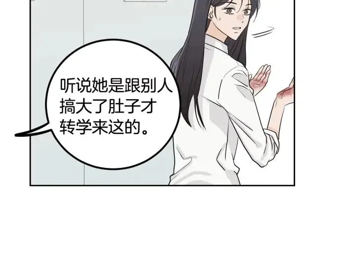 第1话 解围 第140页