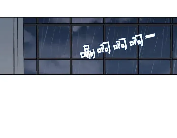 第1话 解围 第148页