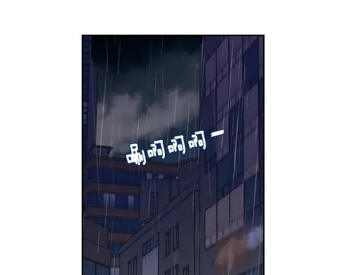 第1话 解围 第159页