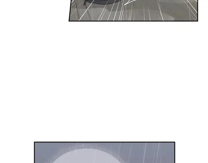 第1话 解围 第171页