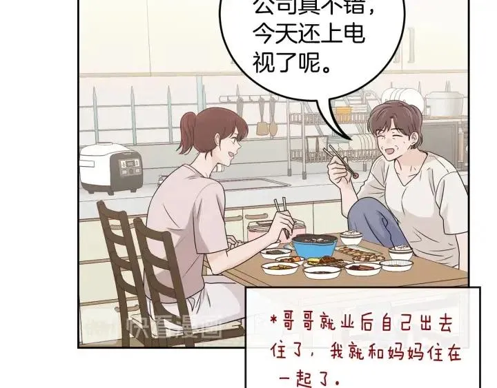 第122话 后记 第42页