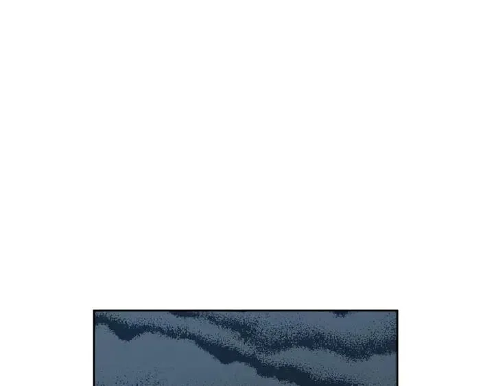 第122话 后记 第76页