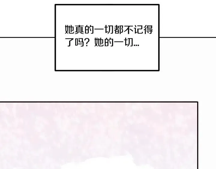 第122话 后记 第81页