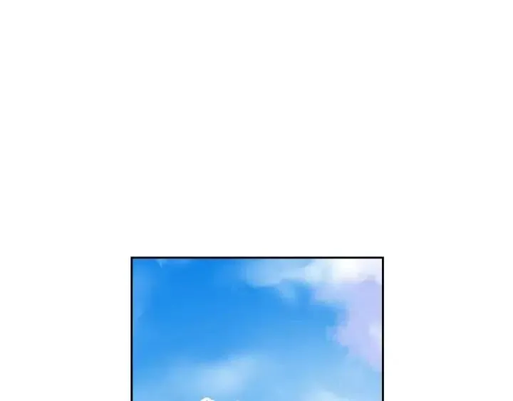 第122话 后记 第88页