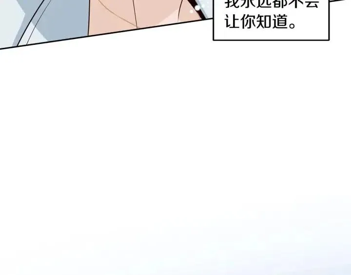第122话 后记 第144页