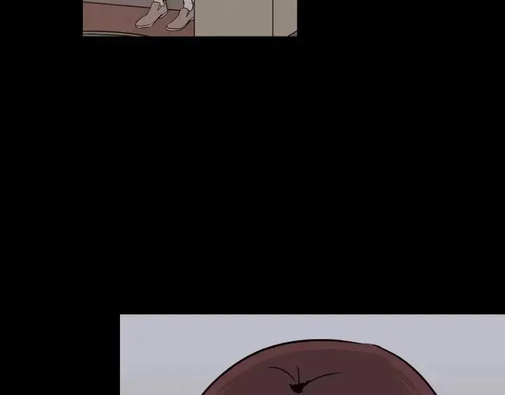 第121话 大结局篇 第36页