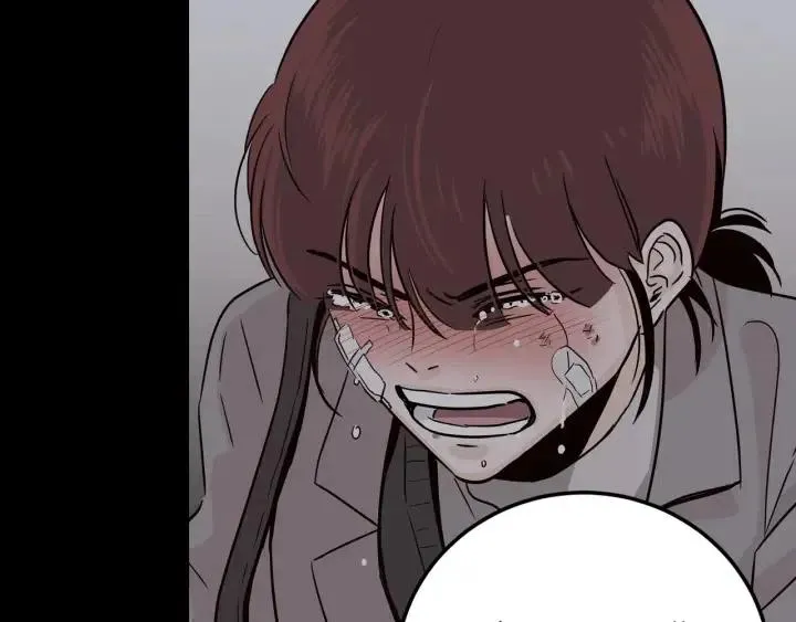 第121话 大结局篇 第37页