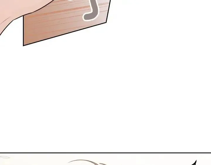 第121话 大结局篇 第64页