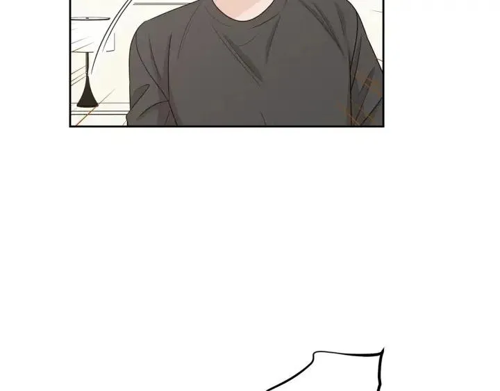 第121话 大结局篇 第71页
