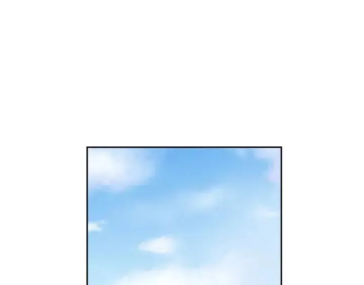 第121话 大结局篇 第82页