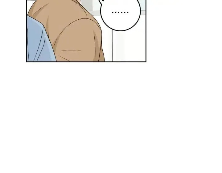 第121话 大结局篇 第102页
