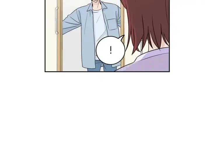 第121话 大结局篇 第106页