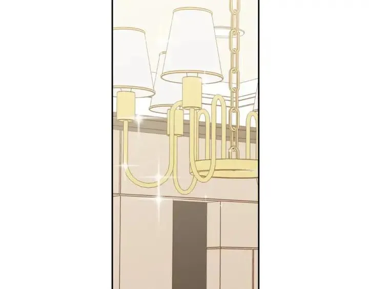 第121话 大结局篇 第108页