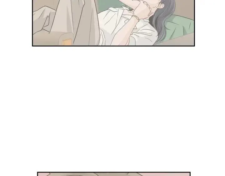 第121话 大结局篇 第121页