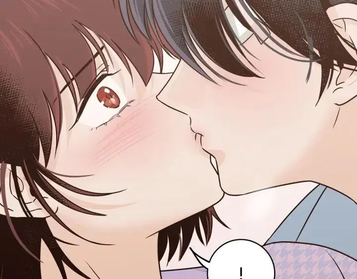 第121话 大结局篇 第136页
