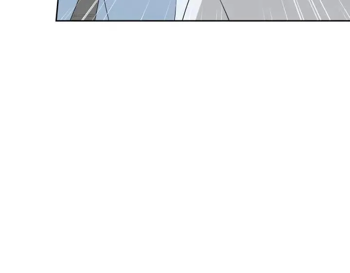 第120话 胜烈的自述 第9页