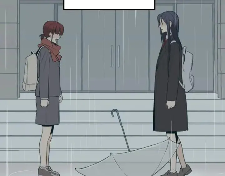 第120话 胜烈的自述 第29页