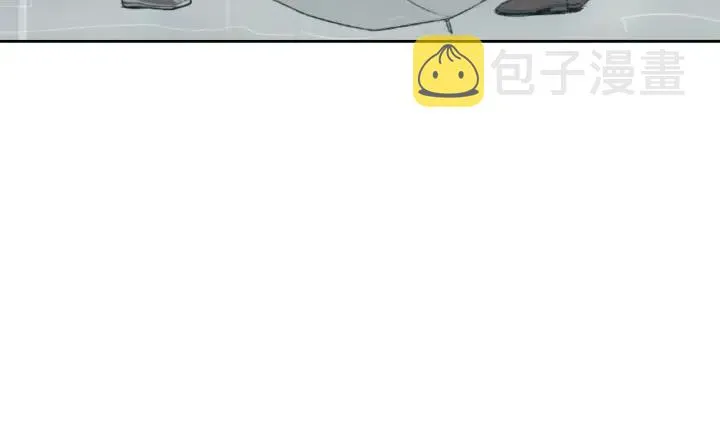 第120话 胜烈的自述 第30页