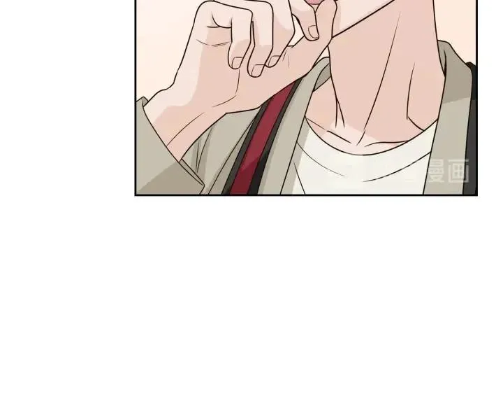 第120话 胜烈的自述 第38页